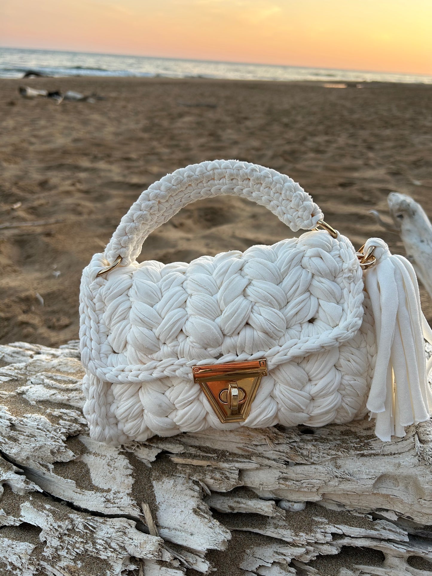 Rene bag