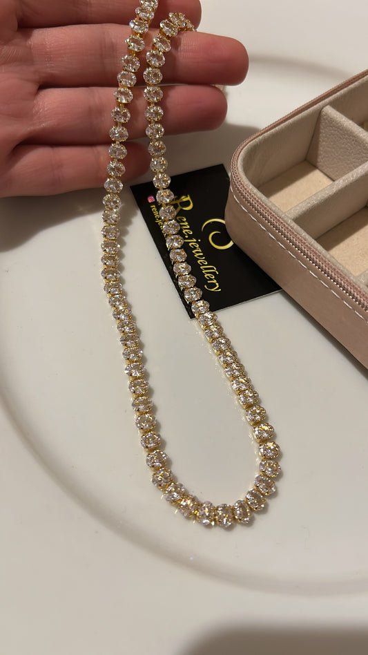 Ριβιέρα brighter