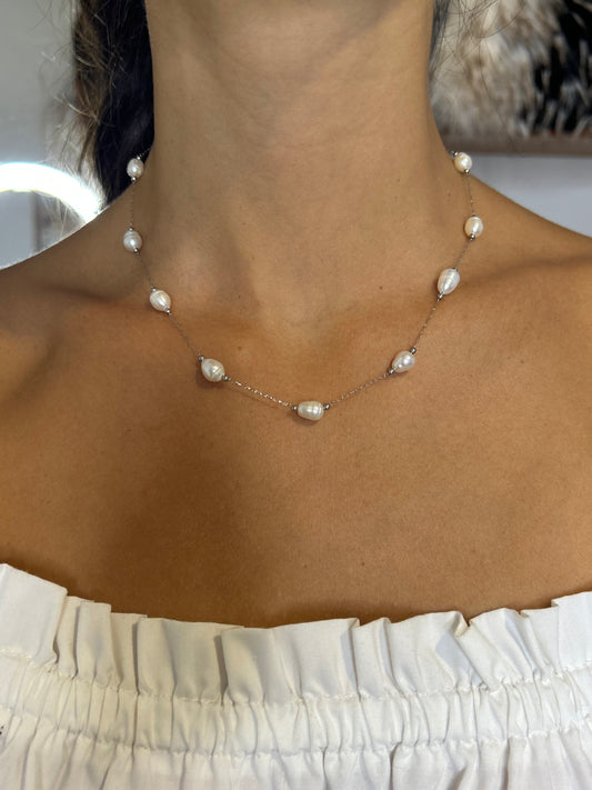 Elora Pearl