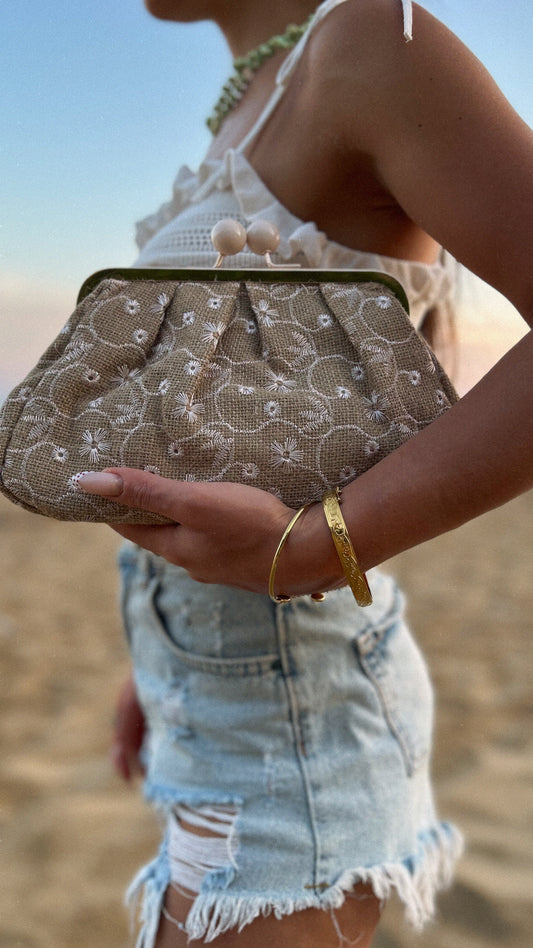 Aura Bag