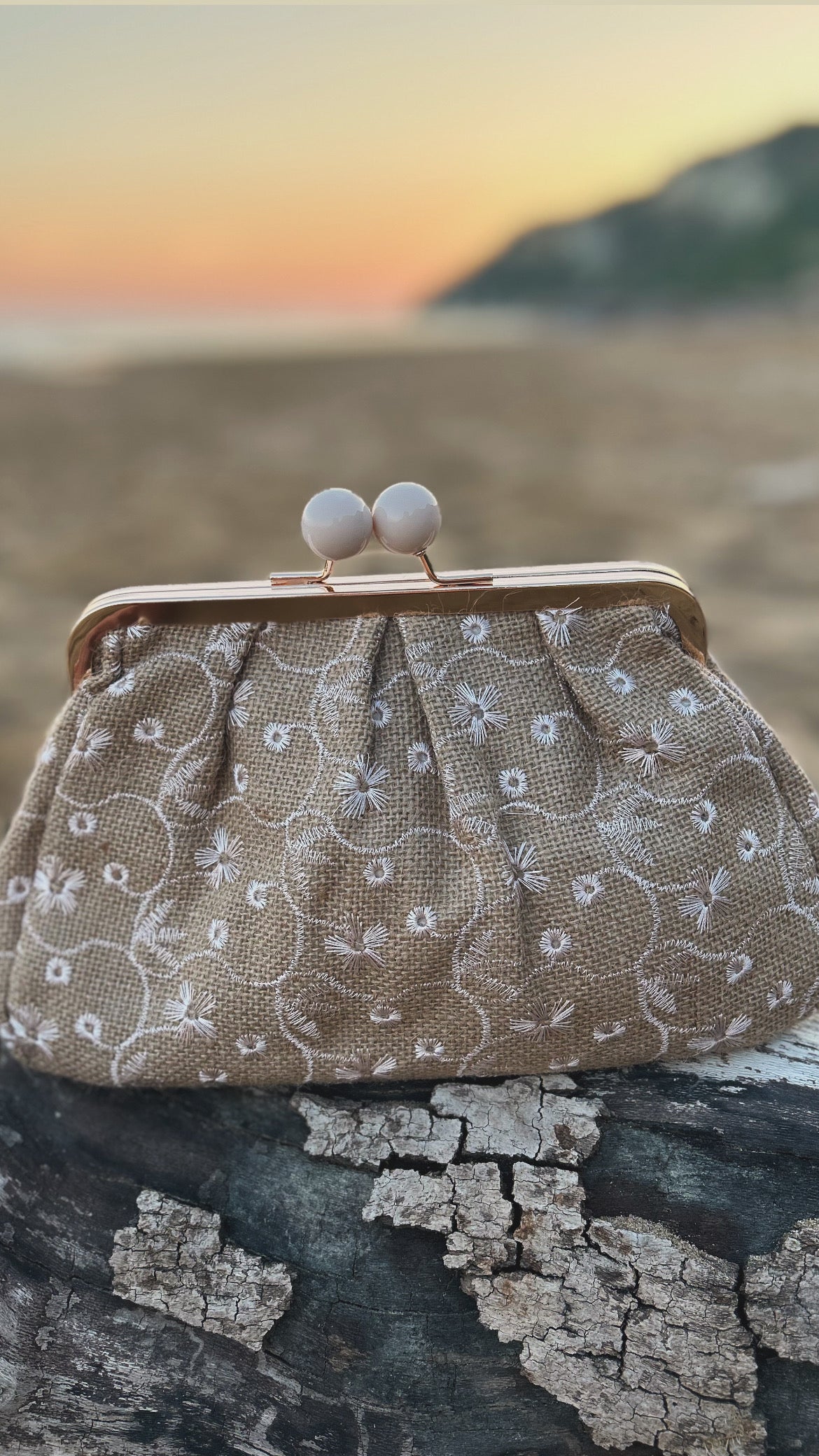 Aura Bag