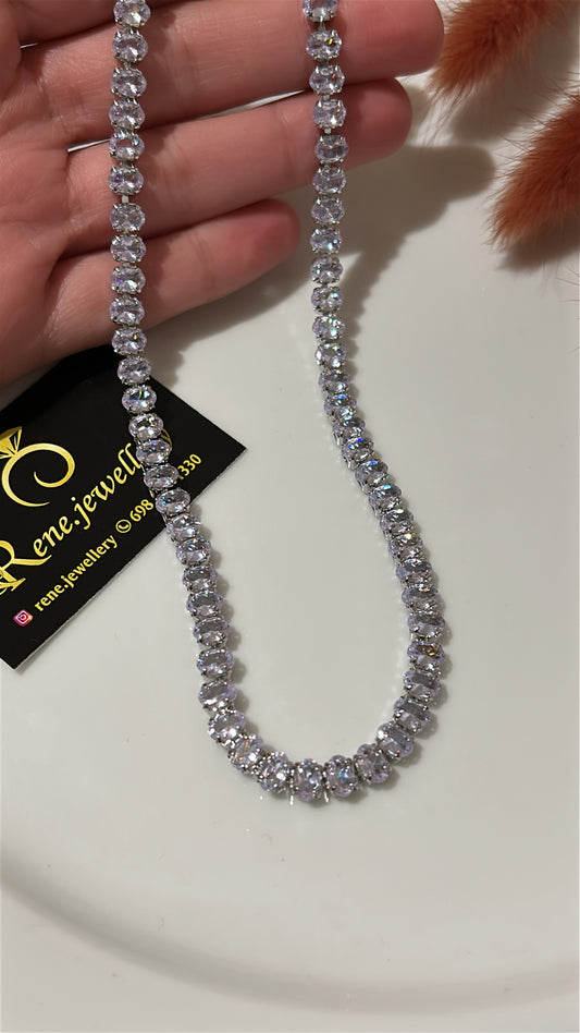 Ριβιέρα brighter