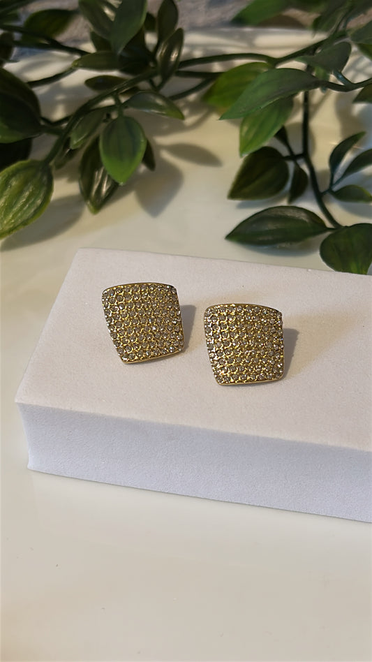 Σκουλαρίκι popular