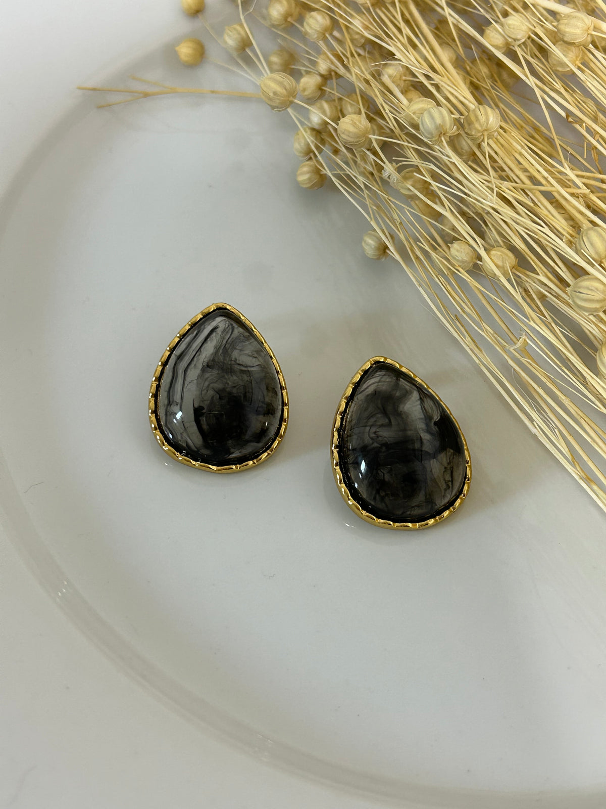 Siena Earrings