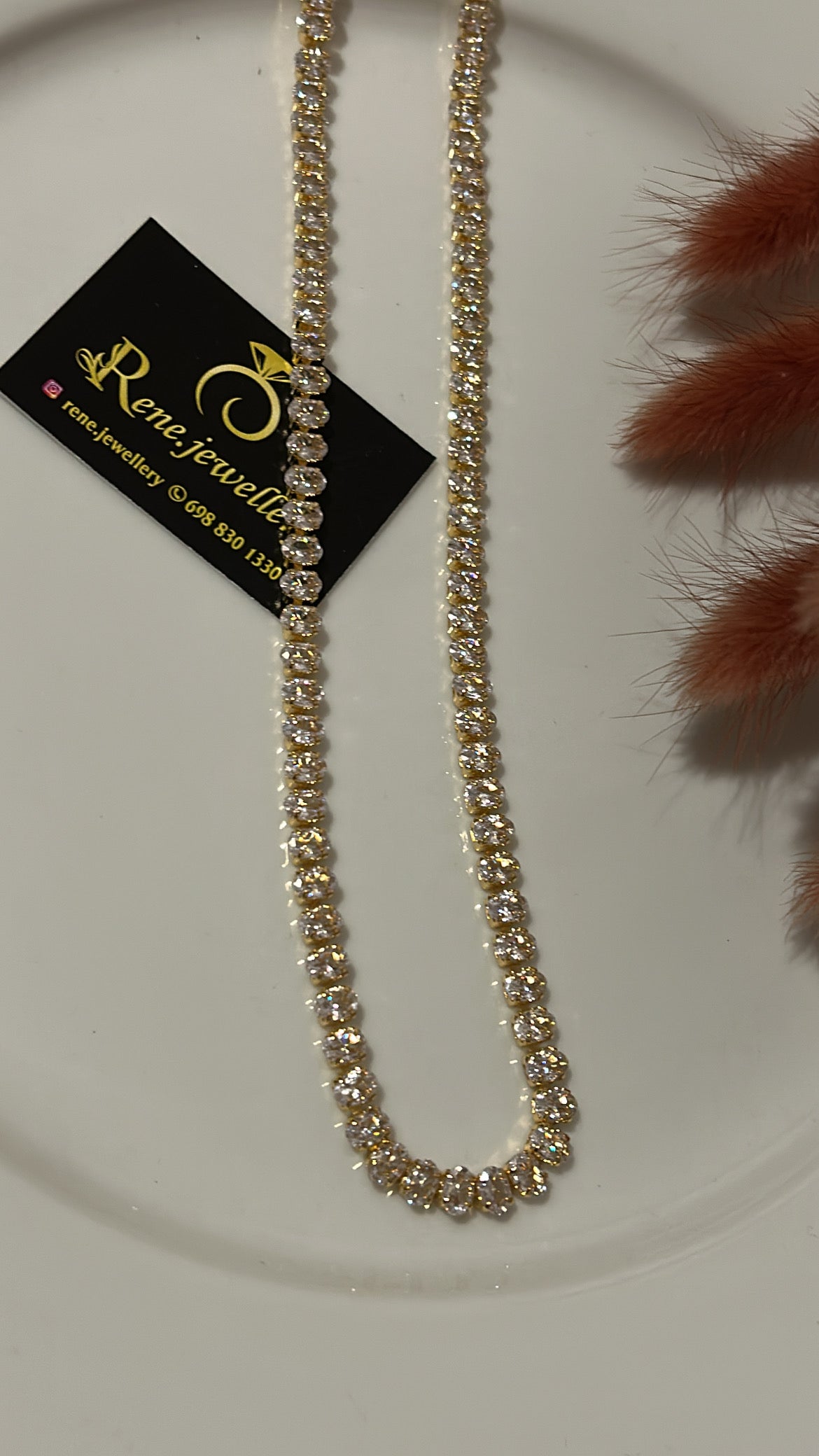 Ριβιέρα brighter