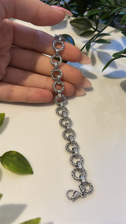 Αλυσίδα χεριού